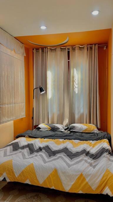 Lad Homestay Hai Phong - Hoang Van Thu Екстериор снимка